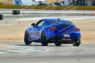 media/Nov-02-2025-Star Car (Sun) [[61724e2e34]]/Black/Session 2/